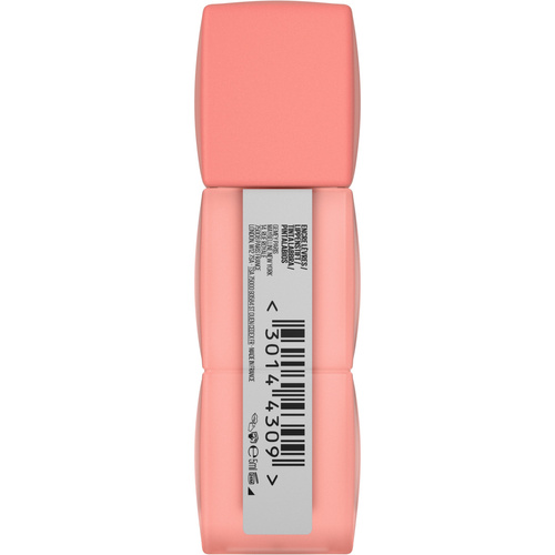 Maybelline Super Stay Teddy Tint 10 Current Mood - Pomadka do ust 5 ml
