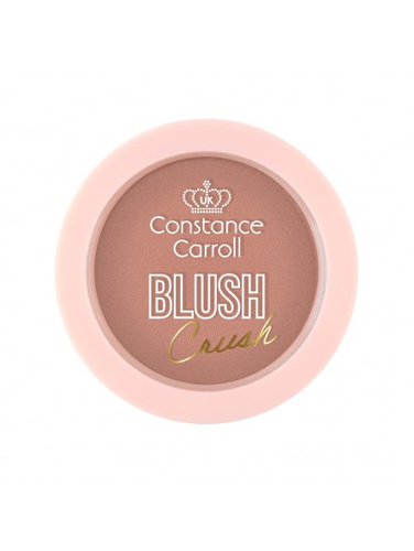Constance Carroll Róż Blush Crush nr 42 Golden