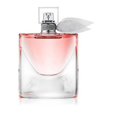 Lancôme La Vie Est Belle woda perfumowana dla kobiet 50ml