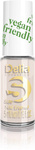Delia Cosmetics Vegan Friendly Emalia do paznokci Size S nr 207 Nude to Me  5ml