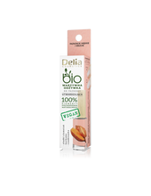 Delia Cosmetics Bio Warzywna Odżywka utwardzająca do paznokci - Batat  11ml