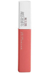 MAYBELLINE Super Stay® Matte Ink™ Szminka w płynie 130 Self-Starter 5ml