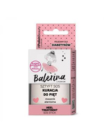 Floslek Balerina Sztyft Sos - Kuracja do pięt 20g