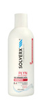 SOLVERX Sensitive Skin Płyn micelarny do demakijażu 3w1 400ml