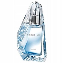 Avon Perceive Dla Niej XXL 100 ml woda perfumowana