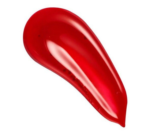 Makeup Revolution Halloween Fake Blood Sztuczna Krew 17ml