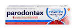 GSK Parodontax Pasta do zębów Complete Protection Extra Fresh - 75ml