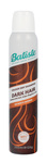 Batiste Suchy szampon do włosów Dark Dark 200ml