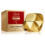 Lady Million Royal 30ml