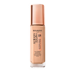 Bourjois Always Fabulous 24h Długotrwały Podkład 105 Natural Ivory 30ml