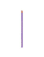 Constance Carroll Kredka do oczu nr 08 amethyst