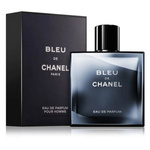 Bleu de Chanel 100ml