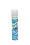 Batiste Suchy szampon do włosów Fresh  200ml