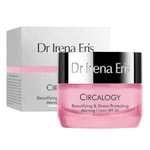 Circalogy