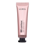LAMEL BB Contour Cream Bronzer 402 - 10ml