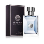 Versace Pour Homme Woda toaletowa 50ml