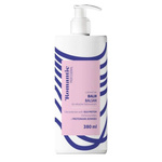 ROMANTIC Professional Balsam do włosów - Silk 380 ml