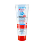 Dermo Pharma Balsam S.O.S. z ekstraktem ze śluzu ślimaka 200 ml