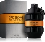 Spicebomb Extreme 90ml