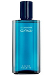 Davidoff Cool Water Men woda toaletowa  75ml
