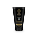 Natura Siberica Men Chłodzący Żel po goleniu Yak And Yeti dla mężczyzn 150ml