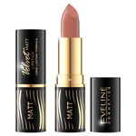 Eveline Matowa pomadka do ust Velvet Matt nr 515