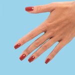 SEMILAC LAKIER 472 BONFIRE SOIREE 7ml