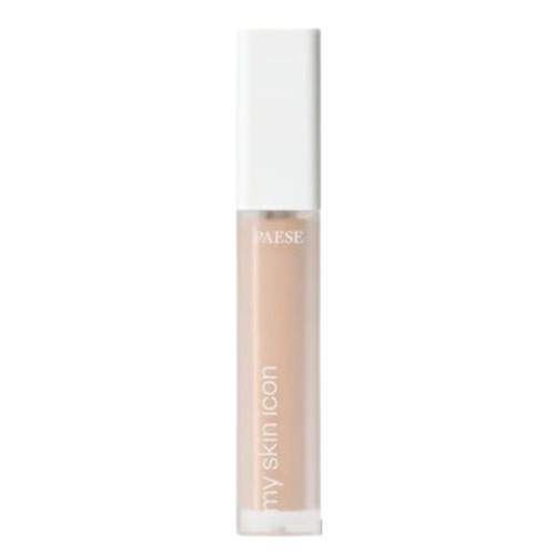 Paese My Skin Icon - Korektor Kryjący 1.5 Light Beige 6,5ml