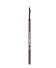 CATRICE Kredka do brwi Eye Brow Stylist 020