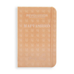 REVOLUTION x Maffashion paleta cieni do powiek Beauty Diary 2.0