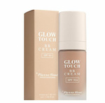 Pierre René Fluid Glow Touch BB Cream SPF 50+ 03 Beige