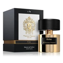 Tiziana Terenzi Gold Kirke woda perfumowana 100ml