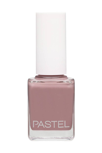 Pastel Lakier do Paznokci nr 425, 13 ml