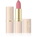 Eveline Pomadka matowa do ust Kiss Me Quick nr 06 4.2 g