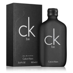 Calvin Klein CK Be Woda toaletowa 100ml