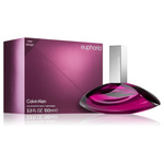 Calvin Klein Euphoria Woda perfumowana dla kobiet 100ml