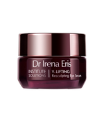 Dr Irena Eris Institute Solutions Y-Lifting Remodelująco-Naprawczy Krem Na Noc 50 ml
