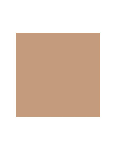 Delia Cosmetics It's Real Cover Podkład kryjący rewitalizująco-nawilżający nr 205 Caramel  30ml