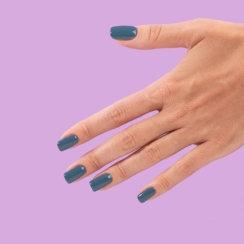 SEMILAC LAKIER 474 ROOFTOP SOIREE 7ml