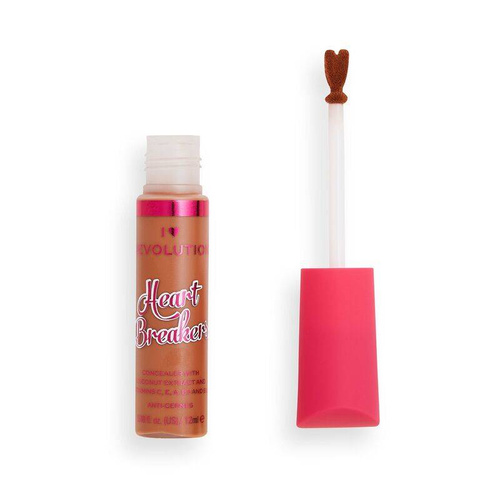 IHR Heartbreakers Korektor Cinnamon