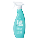 YOPE Probiotics Naturalny Probiotyczny Płyn do mycia kuchni 500ml