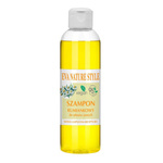 EVA Nature Szampon Rumiankowy 250 ml