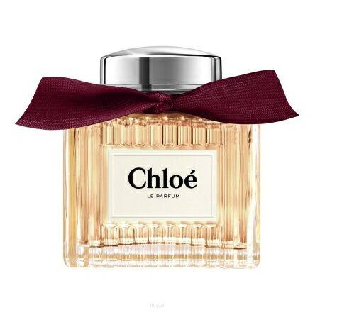 Chloe Le Parfum 30ml woda perfumowana dla kobiet