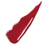 10 Lippy
