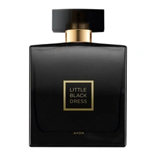 Avon Woda perfumowana Little Black Dress EDP 100ml