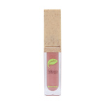 Felicea Błyszczyk do Ust 34 Nude 6 ml - Naturalny