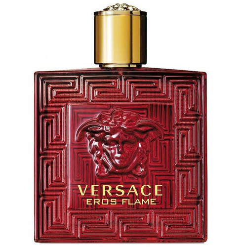 Versace Eros Flame pour Homme edp 100 ml