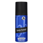 Bruno Banani Magic Man Dezodorant - spray 150ml