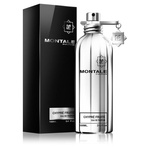 Montale Chypré Fruité woda perfumowana unisex 100ml