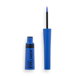 Makeup Revolution Relove Dip Eyeliner - Blue
